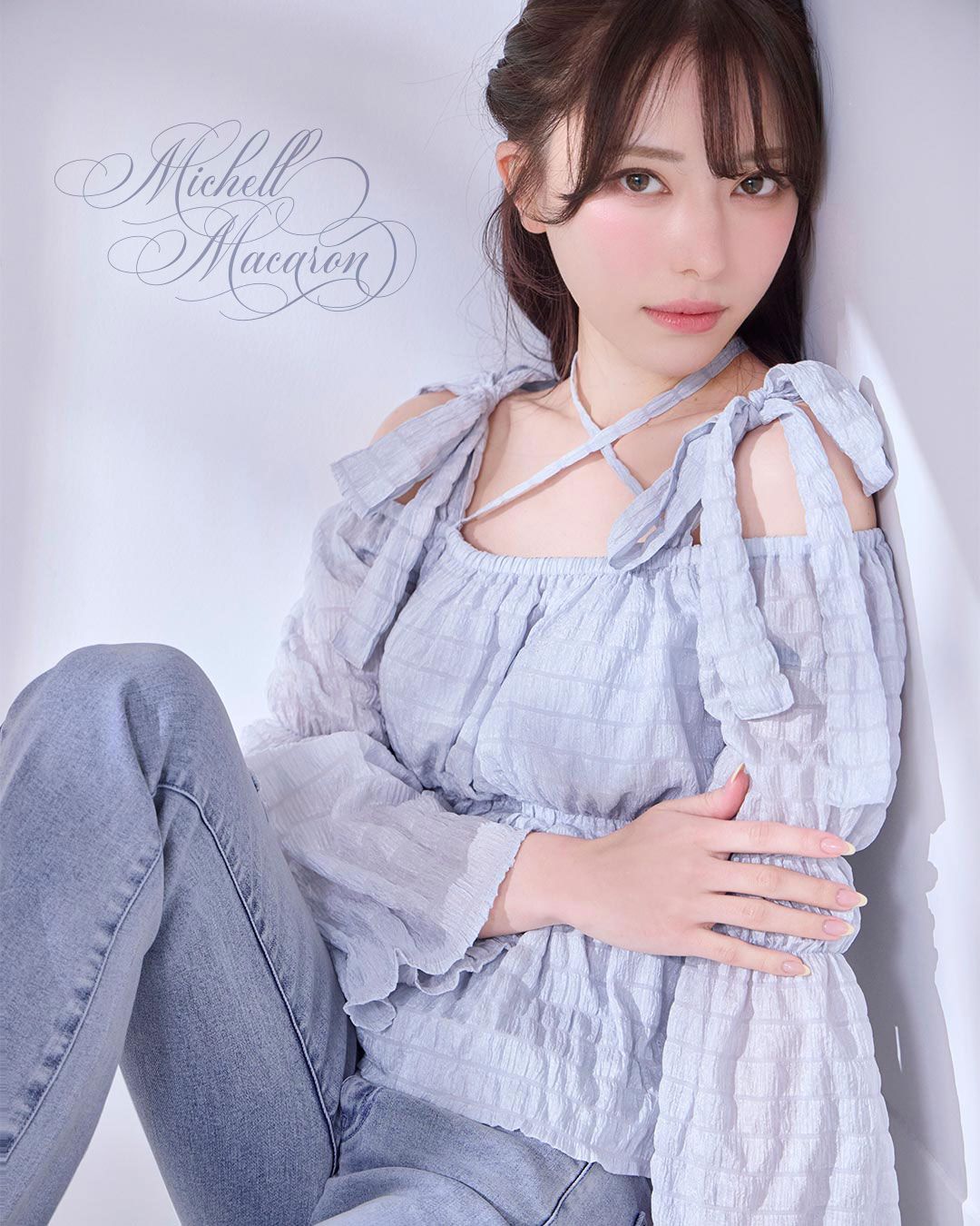 4d6c6e0befcae54283deb7ed2c63f1