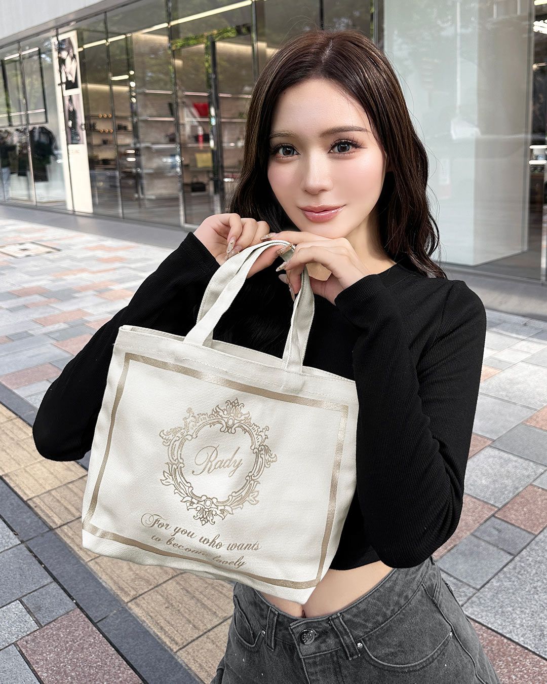 テテちゃんミニトート テテちゃんミニトート 楽天市場】【送料無料】「tete」牛本革ランチ