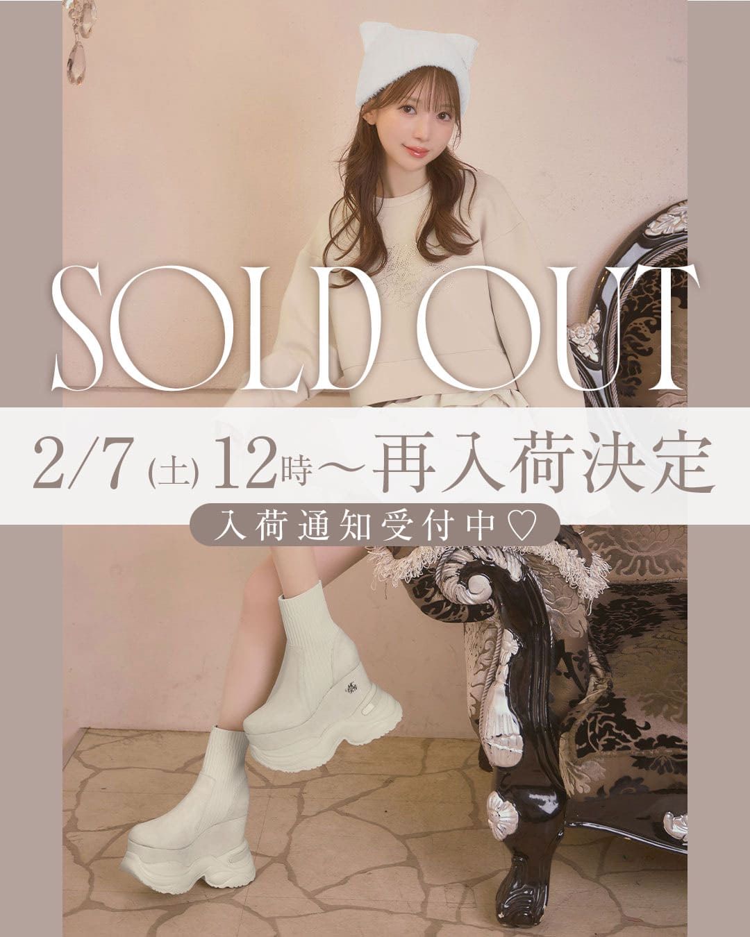 67ffa2e72e2ae50cdbe54557b9a680