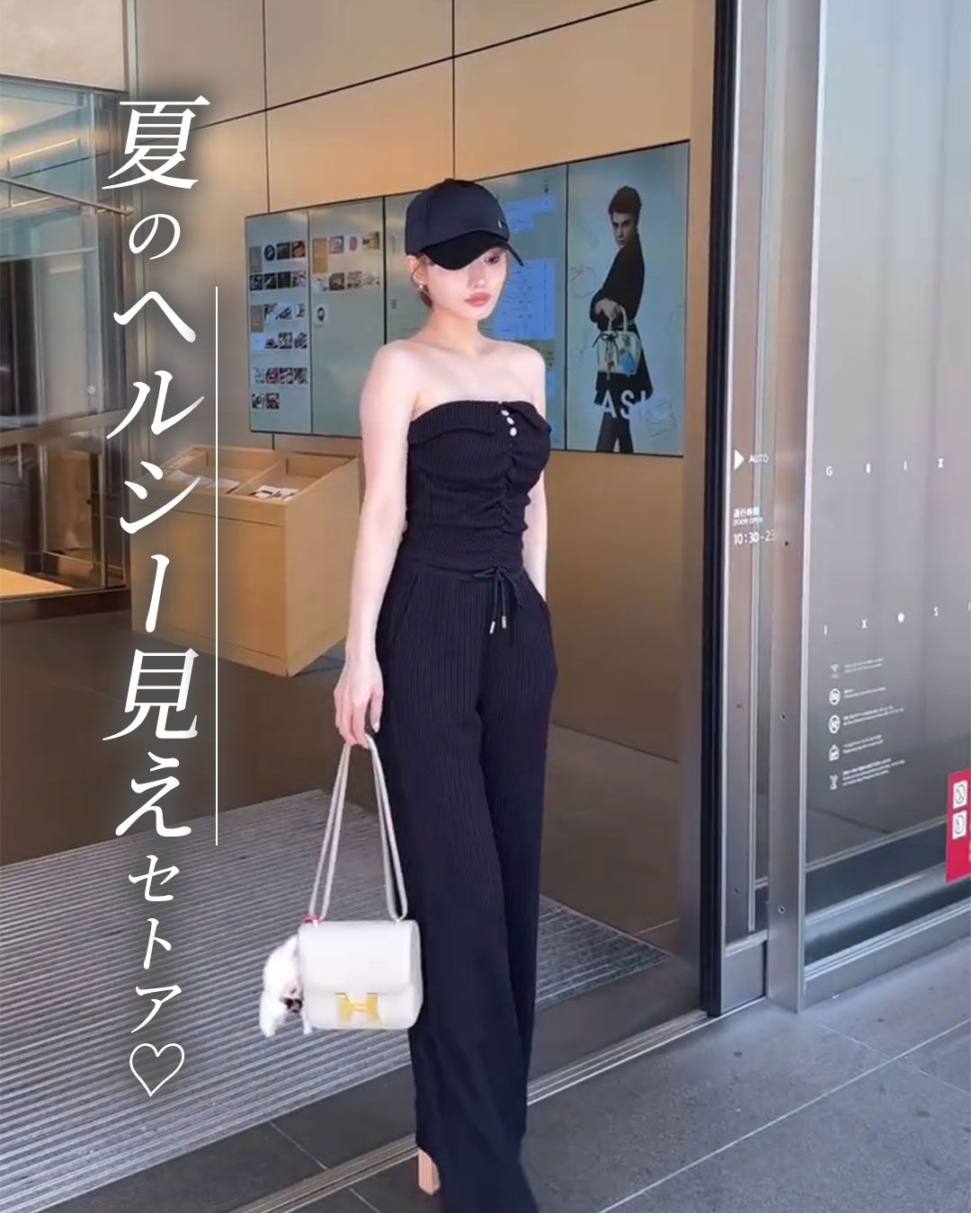 m&mページです① LINE_ALBUM_221__250219_7.jpg?v