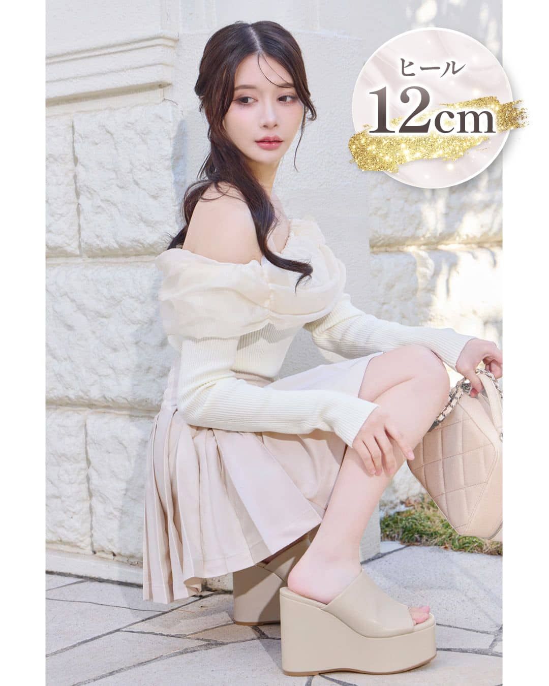 MIESESU　2袋 2022 Topps Series 2 1987 Silver Pack Casey Mize #T87C2-5