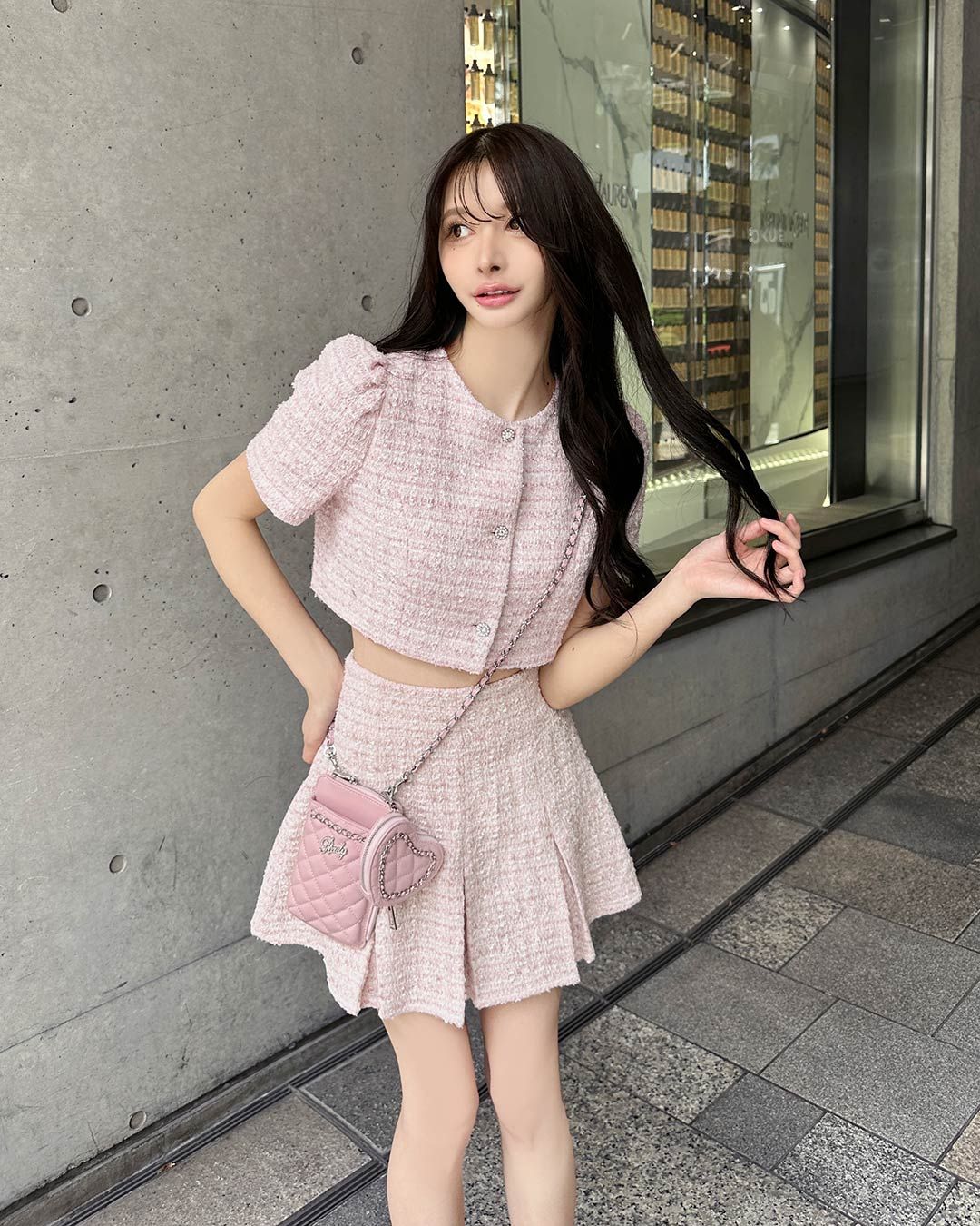 【MISSONI】 マルチカラー ポーチ クラッチバッグ 楽天市場】ミッソーニ MISSONI クラッチバッグ（ポーチ） MX