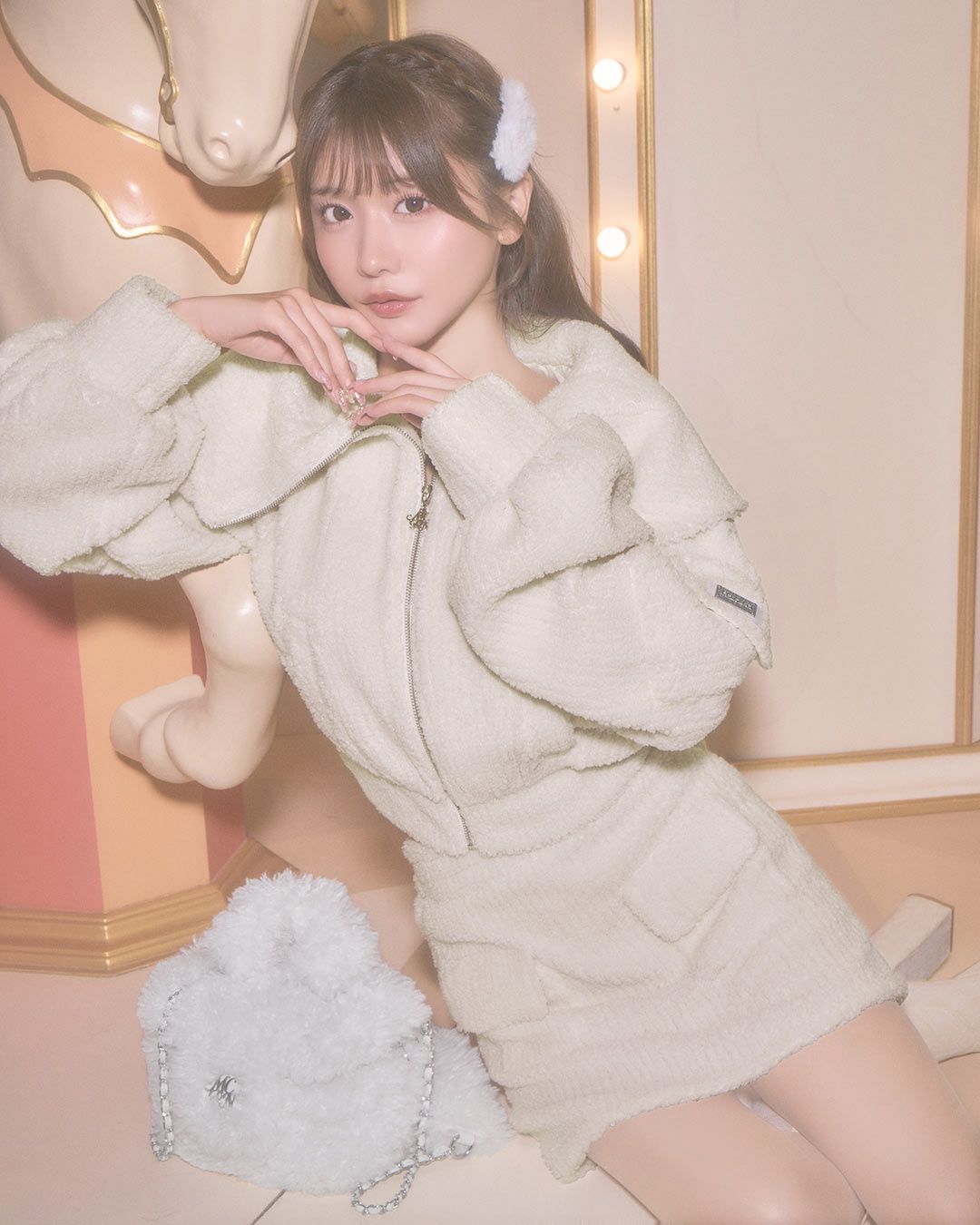 d614dc1a63673bc10af587b8391b76