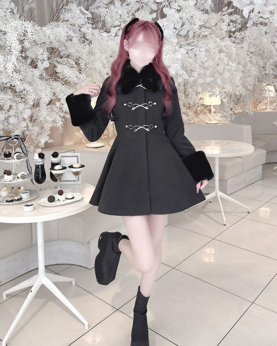 452b83070c12ae5109c55702015f2d