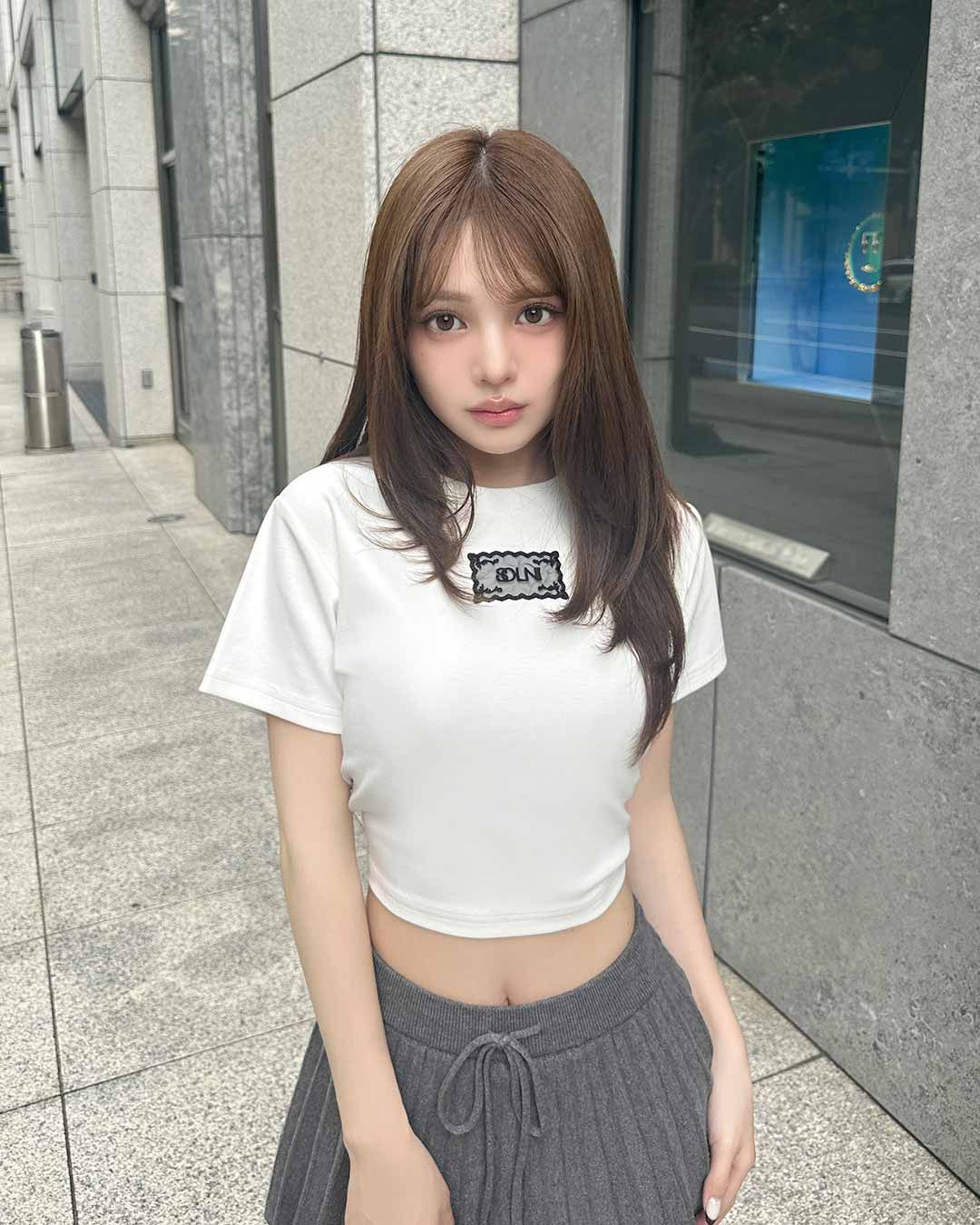 ヘンネ　ブラック ロゴプリント シアートップス 楽天市場】【期間限定：3,090円→1,699円！】 トップス ヘンリーネック