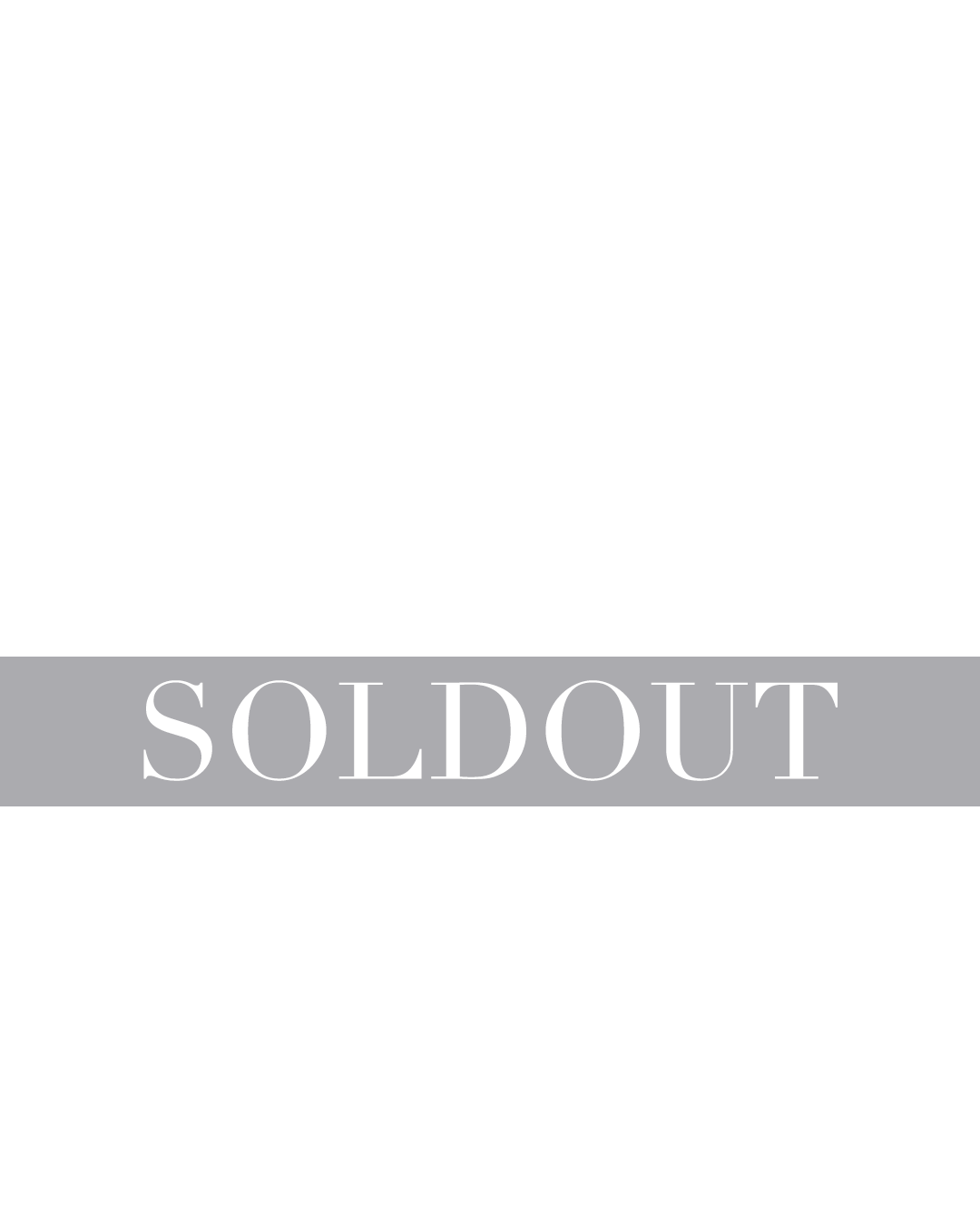 ベルトリボンショートコート ホワイト | ファッション通販＆メディア