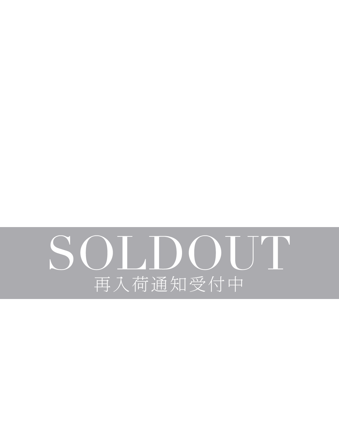 レースアップドッキングトップス グレー | ファッション通販＆メディア