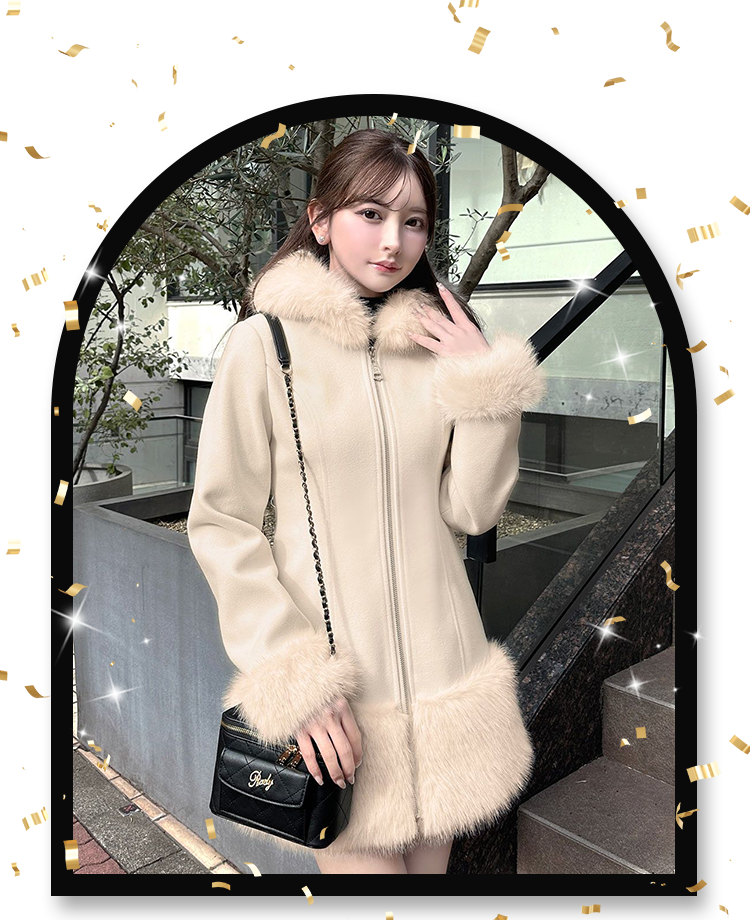 Rady ～レディ～