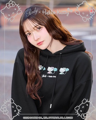 武藤静香の検索結果 | ファッション通販＆メディアMyColor ～マイカラー～