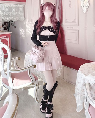 ワンピース