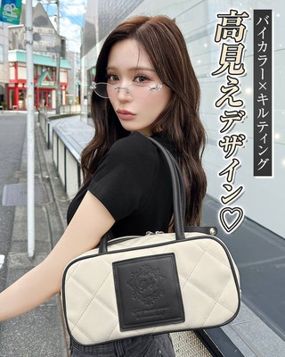 SALE】ショルダーバッグ