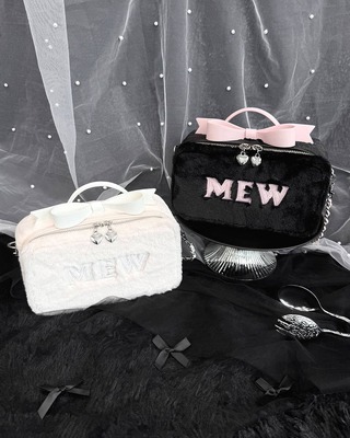 フリルギャザーレザー風キャミワンピ ブラック | ファッション通販