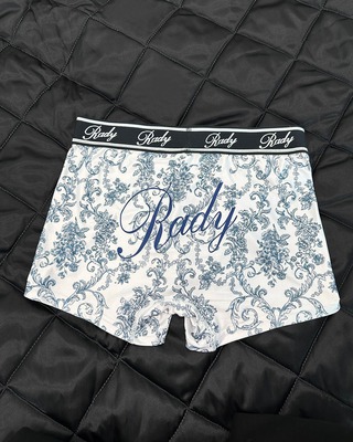 MEN's】パンティ