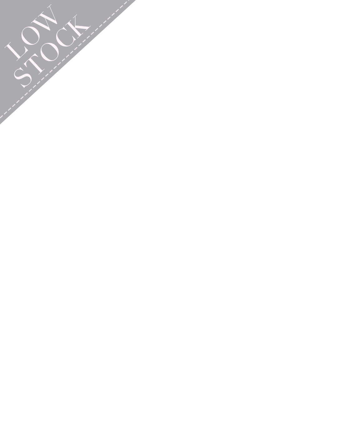 pimiri cafe Collaboration】Luv スウェットアンサンブルパーカー