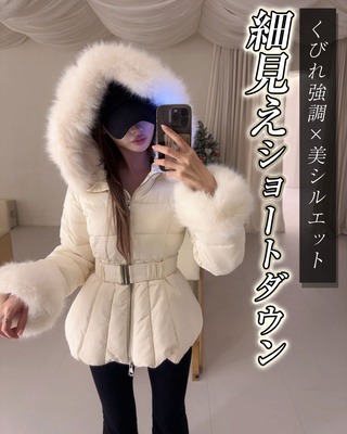 シルキーモイストベッドパッド ブラック | ファッション通販＆メディア