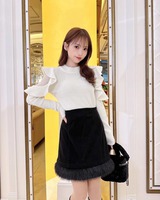 6e9274f5ad5ddb507bde529e0dbd59