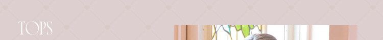 tops