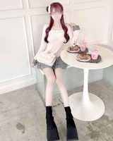 4f5e0a3162431a820e7d83459008a4