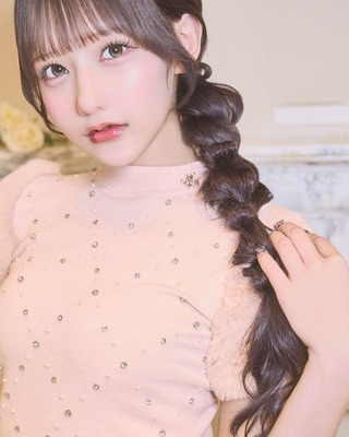 ニット