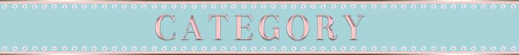 category