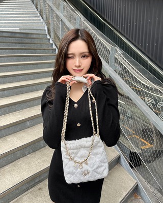 Rady】新作アイテム