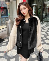 9530bc7a15e57f0c184eb773dfcd49