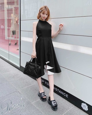 Dateline ワンピース