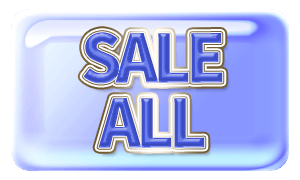 ALL
