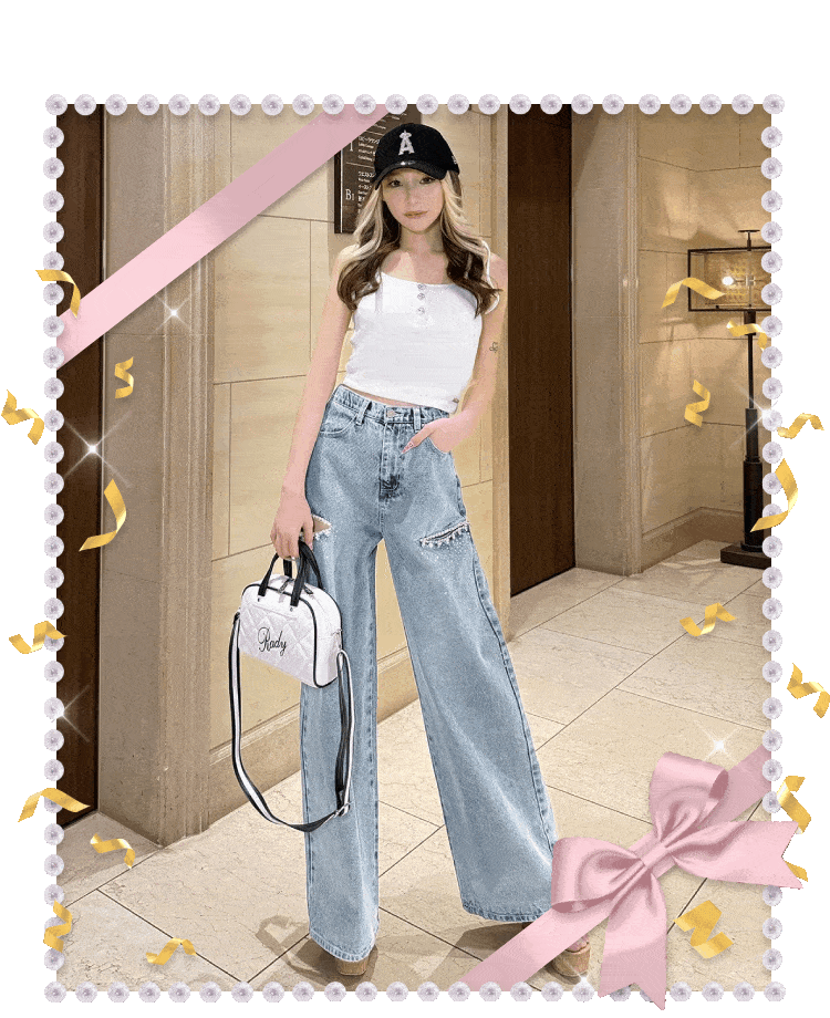 Rady ～レディ～