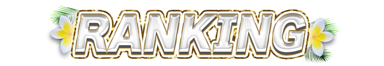 ranking