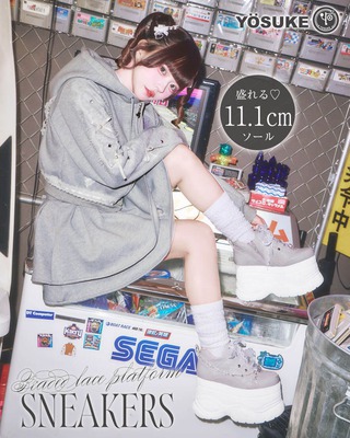 1b25a55fe72a54f311dde3f817ff95