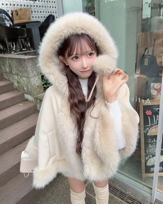 Cheri mi ～シェリミー～ MyColor