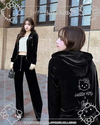 SALE】セットアップ