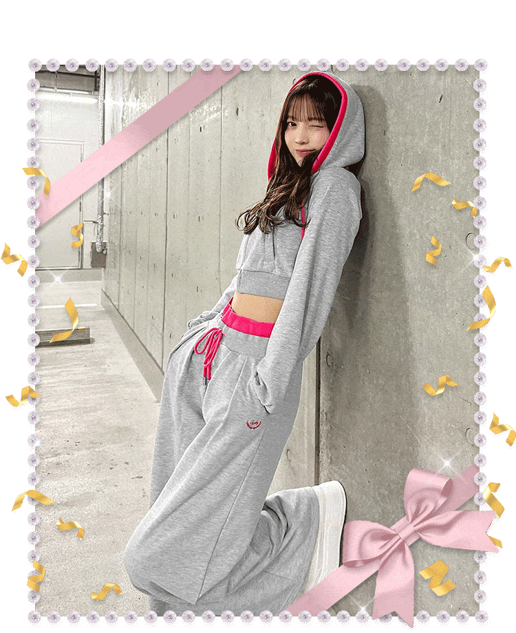 Rady専用アイテム Rady ～レディ～
