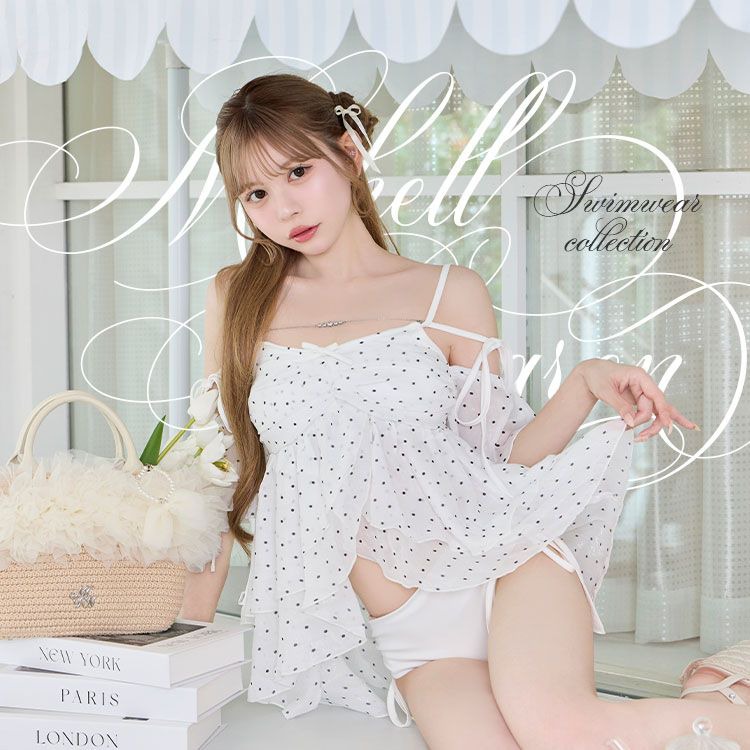 michellMacaron ～ミシェルマカロン～ MyColor