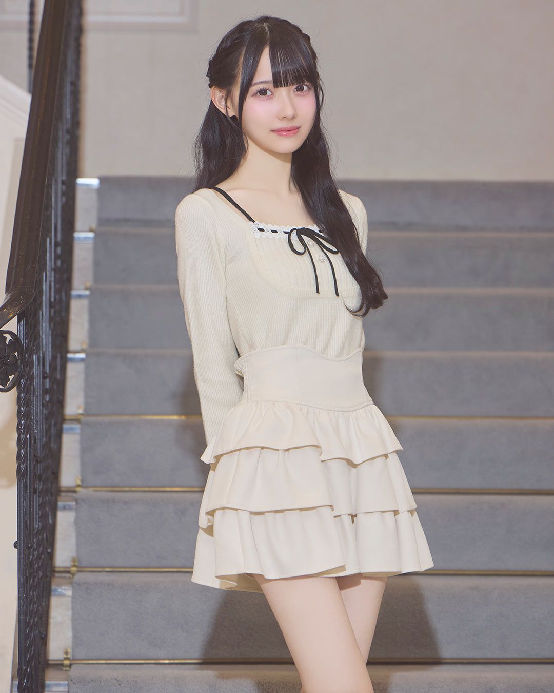 8cb150cbcdc06409a2689b4db71ff2