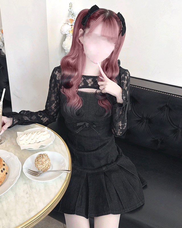 ワンピース