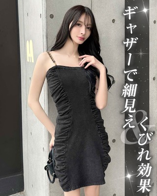 専用絶対厳守♥Radyロゴニットワンピース含め３点セット新品未使用未開封Ｓサイズ Itemlist | ファッション通販＆メディアMyColor ～マイカラー～