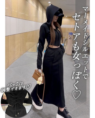 SALE】セットアップ