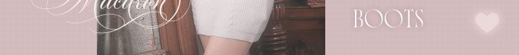 SEV006713.5cm♡美脚ロングブーツ