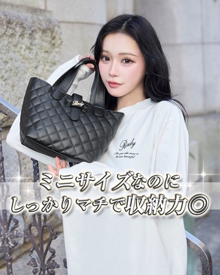 Itemlist | ファッション通販＆メディアMyColor ～マイカラー～