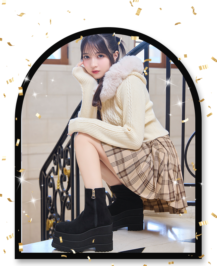ナリス化粧品 - Rady♡Radyページ Rady（ベースメイク/化粧品）のフリマアイテム一覧