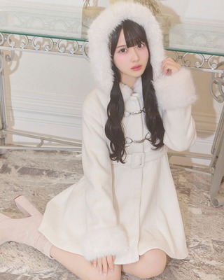 Itemlist | ファッション通販＆メディアMyColor ～マイカラー～