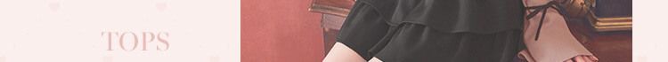 tops