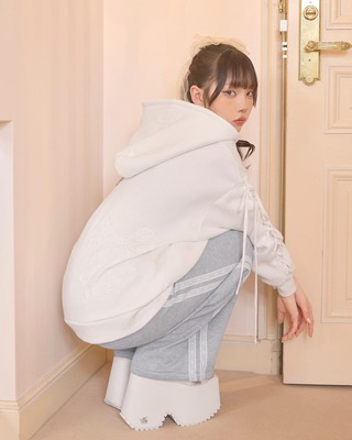 セットアップ
