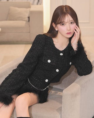 レディ  セットアップ 美品❤️ 2025年最新】Radyセットアップの人気アイテム - メルカリ