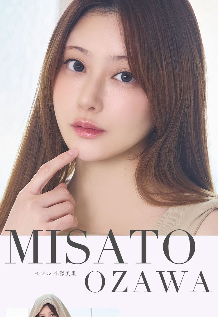 misato_ozawa