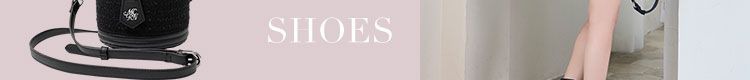 shoes▲ショートブーツ