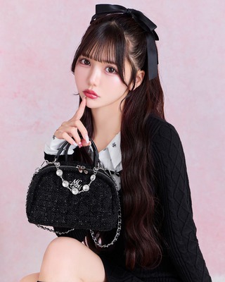 ボレロsetチェックプリーツワンピ ブラウン | ファッション通販