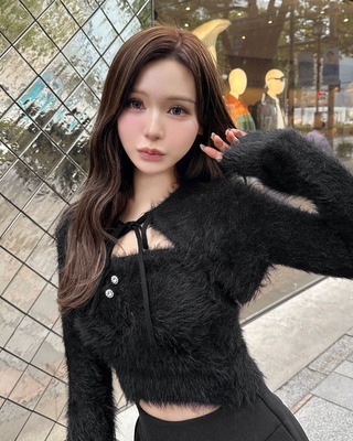 Rady トップス トップスTOP